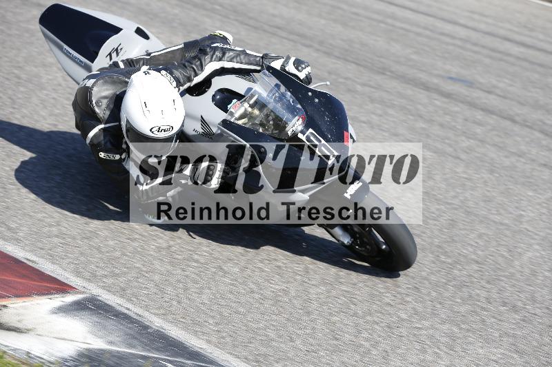 /Archiv-2025/11 29.04.2025 PROMAX ADR/Gruppe rot/8